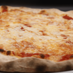 Margherita