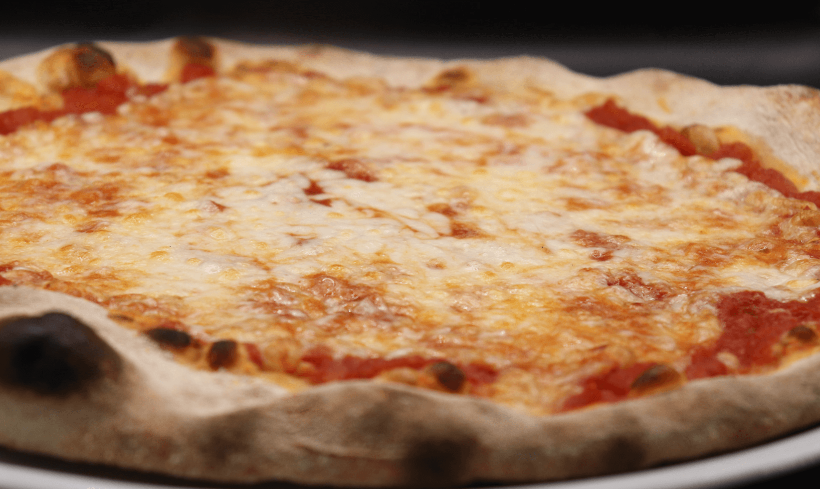 Margherita